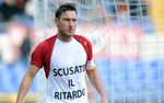 http://nst.sky.it/content/dam/static/contentimages/original/sezioni/sport/calcio_ansa.jpeg