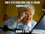 Pubblico (sfigattoetrippone)