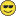 Ebaycool.gif