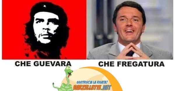 http://www.barzellette.net/foto_social/1651-renzi-confronto-guevara.jpg