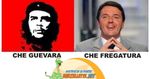 http://www.barzellette.net/foto_social/1651-renzi-confronto-guevara.jpg