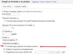 eBay   Crea l inserzione.jpg
