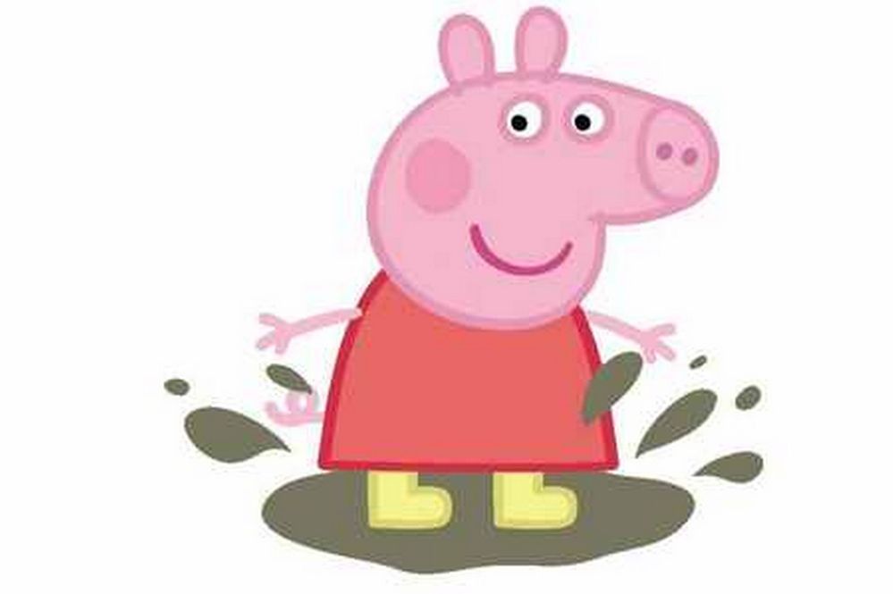 peppa-pig-620-jpg-942592681-3249976.jpg