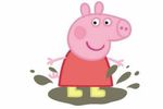 peppa-pig-620-jpg-942592681-3249976.jpg