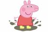 peppa-pig-620-jpg-942592681-3249976.jpg