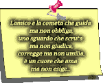 amicizia.gif