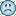 Ebaysad.gif