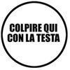 cosa fare
