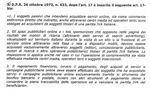 emendamento.jpg