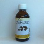 http://www.kefir.it/images/products/Ricino-(Ricinus-communis)605.jpg