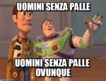 Pubblico (bonzaintestadicazz-0)