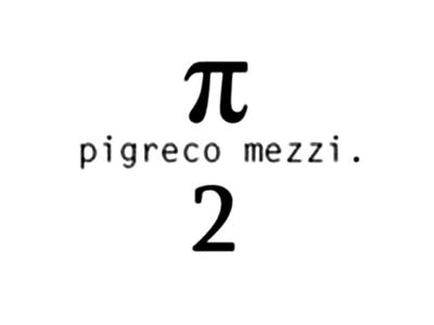 pi2.jpg