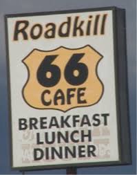 roadkill.jpg