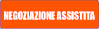 http://www.ordineavvocatireggiocalabria.negoziazioneok.gif