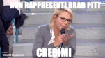 Pubblico (rebus_120)