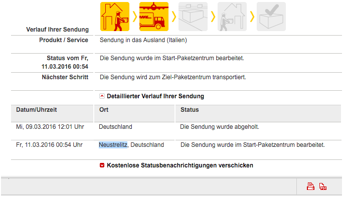 Schermata 2016-03-18 alle 09.08.31.png