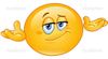 depositphotos_49498407-Who-cares-emoticon.jpg