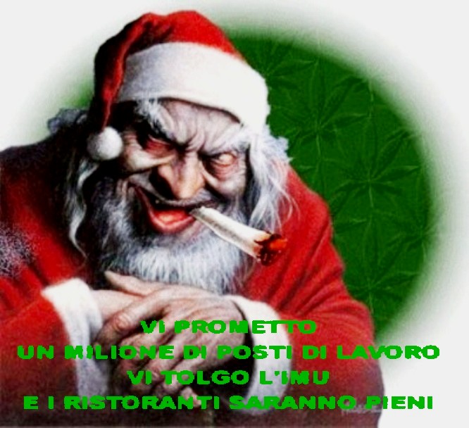 Babbo-Natale-cattivo-thumbuiol.jpg