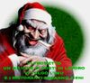 Babbo-Natale-cattivo-thumbuiol.jpg