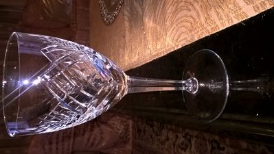 WP_20160324_20_06_10_Pro.jpg