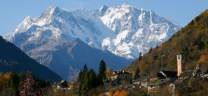 Vista sulle Alpi.jpg