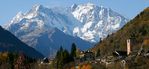 Vista sulle Alpi.jpg