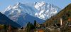 Vista sulle Alpi.jpg