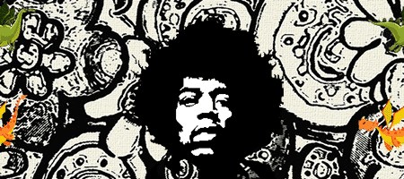 jimi.gif