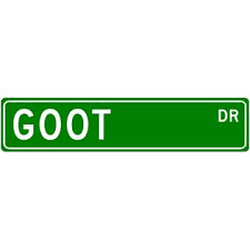 download (1).png