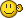 954962.gif