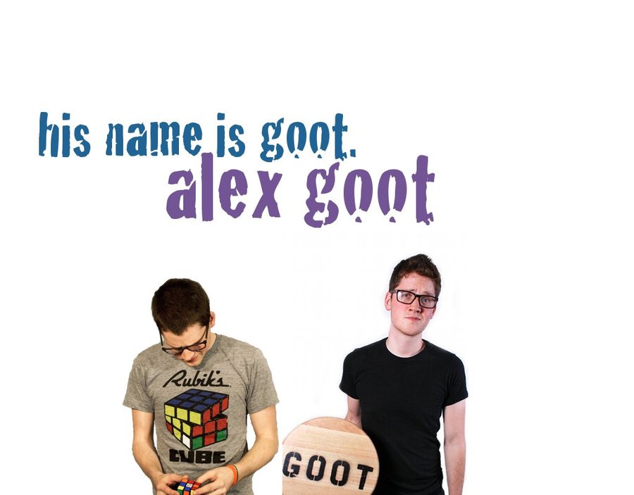 alex_goot_wallpaper__by_jhltkas.jpg