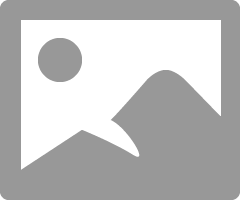 Ebayhappy.gif