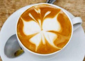CAFF-C~1.JPG