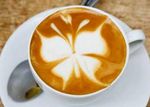 CAFF-C~1.JPG