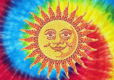 solp.gif