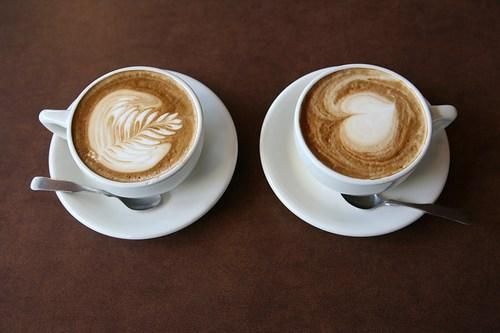 blog_mini-espresso_vivace.jpg