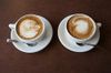 blog_mini-espresso_vivace.jpg