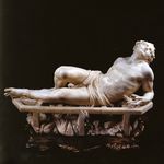 Martrydom_of_Saint_Lawrence_by_Bernini.jpg