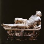 Martrydom_of_Saint_Lawrence_by_Bernini.jpg
