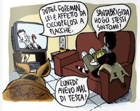http://cdn.komixjam.e.jpg