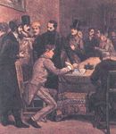 Pubblico (dtr.scappo.di.casa)