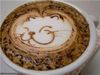 Coffie Garfield.jpg
