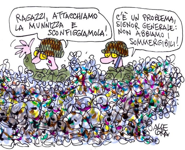 guerra-alla-munnizza.jpg