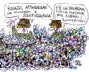 guerra-alla-munnizza.jpg