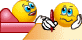 smileys-cz-5.gif