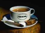 caffè e maria.jpg