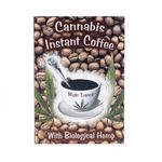 mtcancoffee_600.jpg