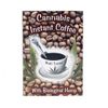 mtcancoffee_600.jpg