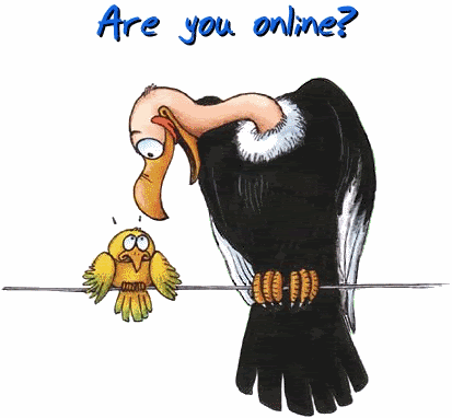 condor.gif