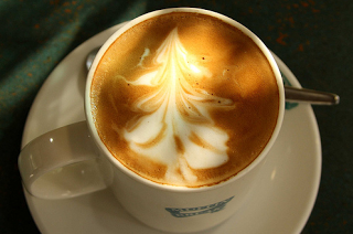 christmas-coffee.png
